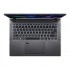 Ноутбук Acer TravelMate TMP214-55-G2-597S NX.B61CD.001 Ноутбук Acer TravelMate TMP214-55-G2-597S NX.B61CD.001