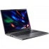 Ноутбук Acer TravelMate TMP214-55-G2-597S NX.B61CD.001 Ноутбук Acer TravelMate TMP214-55-G2-597S NX.B61CD.001