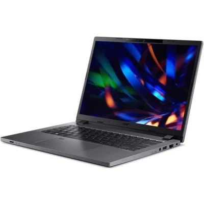 Ноутбук Acer TravelMate TMP214-55-G2-597S NX.B61CD.001 Ноутбук Acer TravelMate TMP214-55-G2-597S NX.B61CD.001
