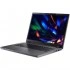 Ноутбук Acer TravelMate TMP214-55-G2-597S NX.B61CD.001 Ноутбук Acer TravelMate TMP214-55-G2-597S NX.B61CD.001