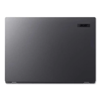 Ноутбук Acer TravelMate TMP214-55-G2-597S NX.B61CD.001 Ноутбук Acer TravelMate TMP214-55-G2-597S NX.B61CD.001