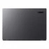 Ноутбук Acer TravelMate TMP214-55-G2-597S NX.B61CD.001 Ноутбук Acer TravelMate TMP214-55-G2-597S NX.B61CD.001