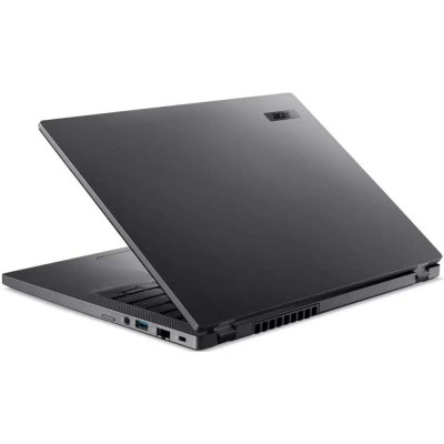 Ноутбук Acer TravelMate TMP214-55-G2-597S NX.B61CD.001 Ноутбук Acer TravelMate TMP214-55-G2-597S NX.B61CD.001