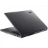 Ноутбук Acer TravelMate TMP214-55-G2-597S NX.B61CD.001 Ноутбук Acer TravelMate TMP214-55-G2-597S NX.B61CD.001