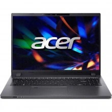 Ноутбук Acer TMP216-51-G2-72GZ NX.BB4CD.003