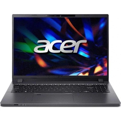 Ноутбук Acer TMP216-51-G2-72GZ NX.BB4CD.003