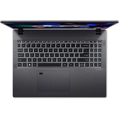 Ноутбук Acer TMP216-51-G2-72GZ NX.BB4CD.003 Ноутбук Acer TMP216-51-G2-72GZ NX.BB4CD.003