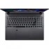 Ноутбук Acer TMP216-51-G2-72GZ NX.BB4CD.003 Ноутбук Acer TMP216-51-G2-72GZ NX.BB4CD.003