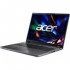 Ноутбук Acer TMP216-51-G2-72GZ NX.BB4CD.003 Ноутбук Acer TMP216-51-G2-72GZ NX.BB4CD.003