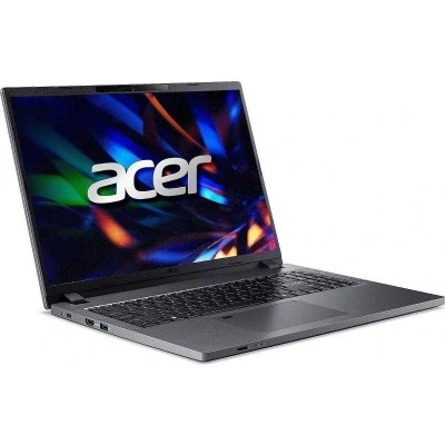 Ноутбук Acer TMP216-51-G2-72GZ NX.BB4CD.003 Ноутбук Acer TMP216-51-G2-72GZ NX.BB4CD.003
