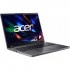 Ноутбук Acer TMP216-51-G2-72GZ NX.BB4CD.003 Ноутбук Acer TMP216-51-G2-72GZ NX.BB4CD.003