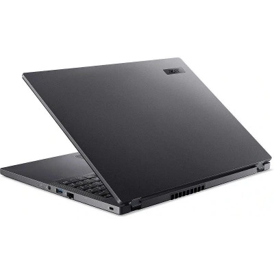 Ноутбук Acer TMP216-51-G2-72GZ NX.BB4CD.003 Ноутбук Acer TMP216-51-G2-72GZ NX.BB4CD.003