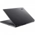 Ноутбук Acer TMP216-51-G2-72GZ NX.BB4CD.003 Ноутбук Acer TMP216-51-G2-72GZ NX.BB4CD.003