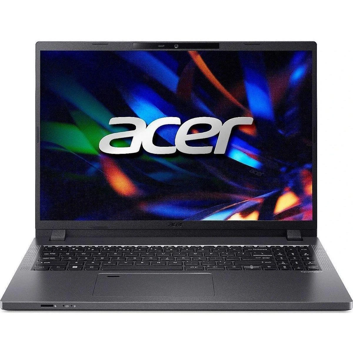 Ноутбук Acer TMP216-51-G2-72GZ NX.BB4CD.003