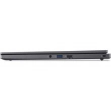 Ноутбук Acer TravelMate TMP216-51-TCO-57EM NX.BE5EX.005