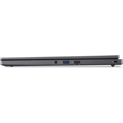 Ноутбук Acer TravelMate TMP216-51-TCO-57EM NX.BE5EX.005