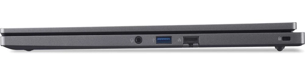 Ноутбук Acer TravelMate TMP216-51-TCO-57EM NX.BE5EX.005