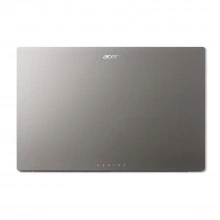 Ноутбук Acer NX.D2MEM.001
