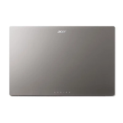 Ноутбук Acer NX.D2MEM.001