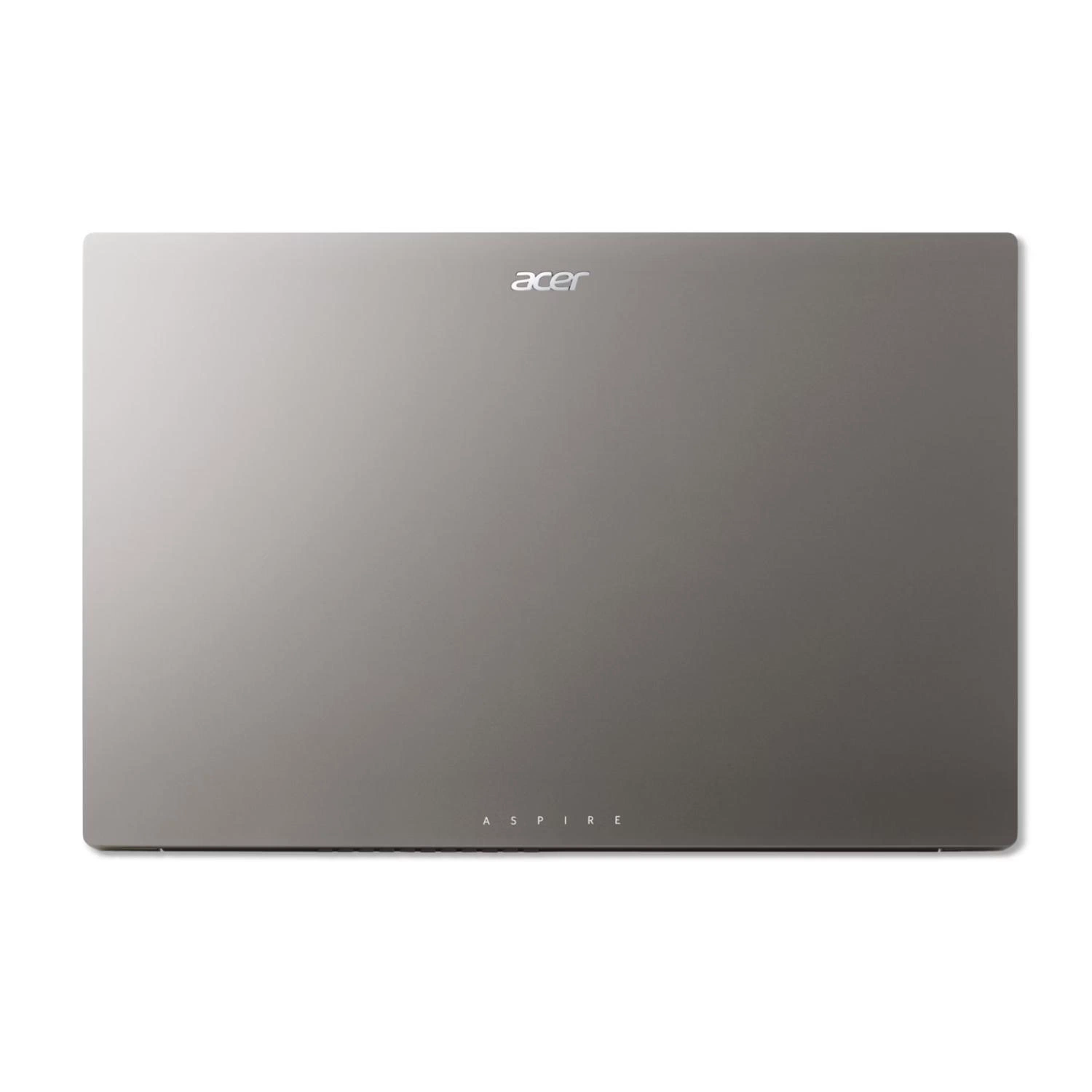 Ноутбук Acer NX.D2MEM.001