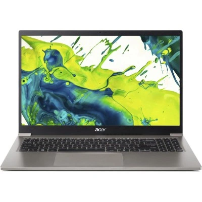 Ноутбук Acer Aspire Lite AL15-33P-32EH NX.D2MER.001