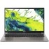 Ноутбук Acer Aspire Lite AL15-33P-32EH NX.D2MER.001 Ноутбук Acer Aspire Lite AL15-33P-32EH NX.D2MER.001