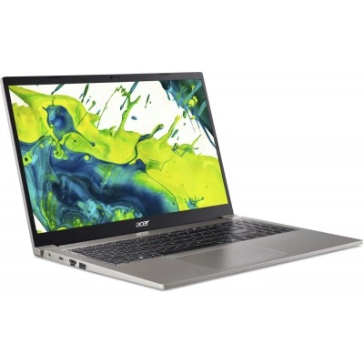 Ноутбук Acer Aspire Lite AL15-33P-32EH NX.D2MER.001 Ноутбук Acer Aspire Lite AL15-33P-32EH NX.D2MER.001