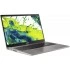 Ноутбук Acer Aspire Lite AL15-33P-32EH NX.D2MER.001 Ноутбук Acer Aspire Lite AL15-33P-32EH NX.D2MER.001