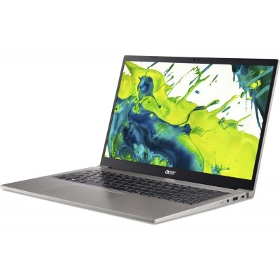 Ноутбук Acer Aspire Lite AL15-33P-32EH NX.D2MER.001 Ноутбук Acer Aspire Lite AL15-33P-32EH NX.D2MER.001