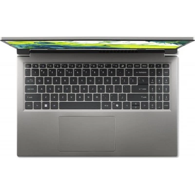 Ноутбук Acer Aspire Lite AL15-33P-32EH NX.D2MER.001 Ноутбук Acer Aspire Lite AL15-33P-32EH NX.D2MER.001