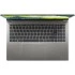 Ноутбук Acer Aspire Lite AL15-33P-32EH NX.D2MER.001 Ноутбук Acer Aspire Lite AL15-33P-32EH NX.D2MER.001
