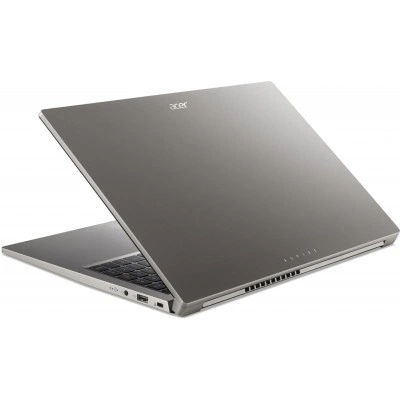 Ноутбук Acer Aspire Lite AL15-33P-32EH NX.D2MER.001 Ноутбук Acer Aspire Lite AL15-33P-32EH NX.D2MER.001