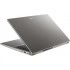 Ноутбук Acer Aspire Lite AL15-33P-32EH NX.D2MER.001 Ноутбук Acer Aspire Lite AL15-33P-32EH NX.D2MER.001