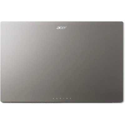 Ноутбук Acer Aspire Lite AL15-33P-32EH NX.D2MER.001 Ноутбук Acer Aspire Lite AL15-33P-32EH NX.D2MER.001