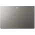 Ноутбук Acer Aspire Lite AL15-33P-32EH NX.D2MER.001 Ноутбук Acer Aspire Lite AL15-33P-32EH NX.D2MER.001