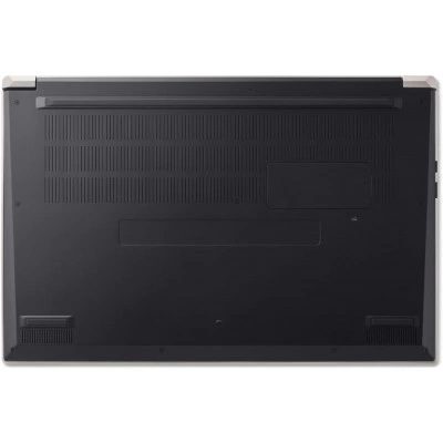 Ноутбук Acer Aspire Lite AL15-33P-32EH NX.D2MER.001 Ноутбук Acer Aspire Lite AL15-33P-32EH NX.D2MER.001