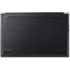 Ноутбук Acer Aspire Lite AL15-33P-32EH NX.D2MER.001 Ноутбук Acer Aspire Lite AL15-33P-32EH NX.D2MER.001