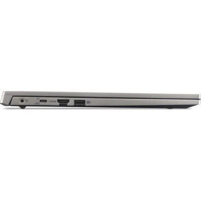 Ноутбук Acer Aspire Lite AL15-33P-32EH NX.D2MER.001 Ноутбук Acer Aspire Lite AL15-33P-32EH NX.D2MER.001