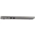 Ноутбук Acer Aspire Lite AL15-33P-32EH NX.D2MER.001 Ноутбук Acer Aspire Lite AL15-33P-32EH NX.D2MER.001