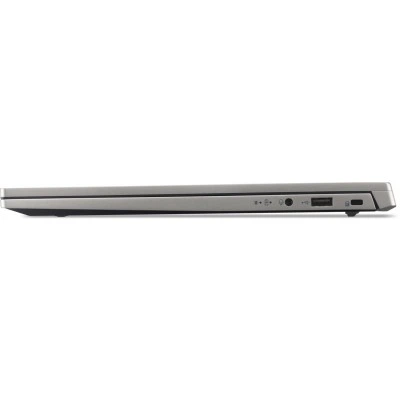 Ноутбук Acer Aspire Lite AL15-33P-32EH NX.D2MER.001 Ноутбук Acer Aspire Lite AL15-33P-32EH NX.D2MER.001
