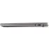 Ноутбук Acer Aspire Lite AL15-33P-32EH NX.D2MER.001 Ноутбук Acer Aspire Lite AL15-33P-32EH NX.D2MER.001