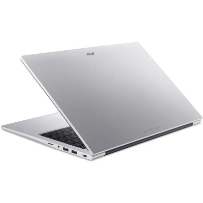 Ноутбук Acer Aspire Lite 15 AL15-42P-R7EF NX.D33CD.003
