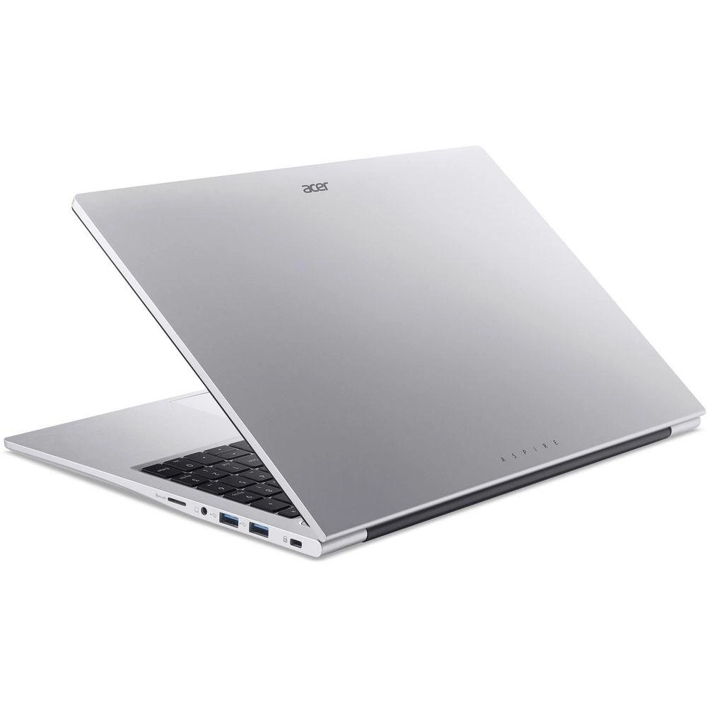 Ноутбук Acer Aspire Lite 15 AL15-42P-R7EF NX.D33CD.003