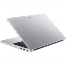 Ноутбук Acer Aspire Lite AL15-42P-R406 NX.D35CD.003