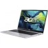 Ноутбук Acer AL15-42P-R455 NX.D3SCD.002 Ноутбук Acer AL15-42P-R455 NX.D3SCD.002
