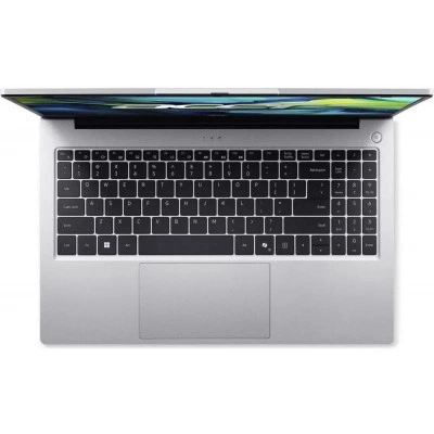 Ноутбук Acer AL15-42P-R455 NX.D3SCD.002 Ноутбук Acer AL15-42P-R455 NX.D3SCD.002