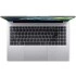 Ноутбук Acer AL15-42P-R455 NX.D3SCD.002 Ноутбук Acer AL15-42P-R455 NX.D3SCD.002