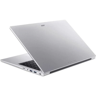Ноутбук Acer AL15-42P-R455 NX.D3SCD.002 Ноутбук Acer AL15-42P-R455 NX.D3SCD.002