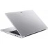 Ноутбук Acer AL15-42P-R455 NX.D3SCD.002 Ноутбук Acer AL15-42P-R455 NX.D3SCD.002