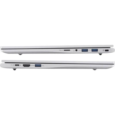 Ноутбук Acer AL15-42P-R455 NX.D3SCD.002 Ноутбук Acer AL15-42P-R455 NX.D3SCD.002